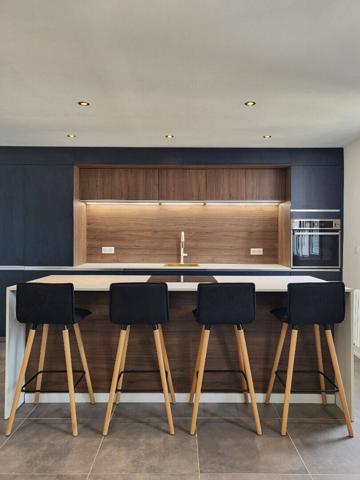 Appartement 3 pièces 78 m² LA MULATIERE