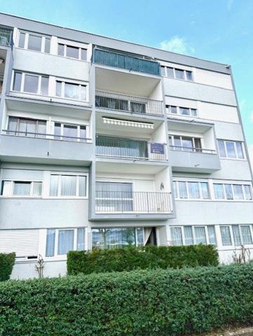 Idéal premier achat ou jeune famille. Charmant t4 à Metz