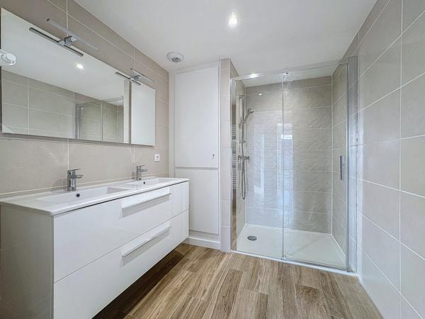 BEAU 4P - NIEDERHAUSBERGEN