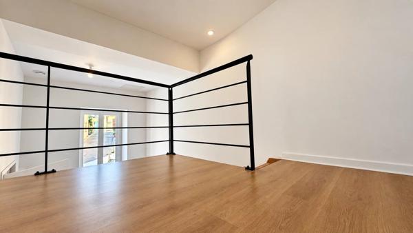 Vente                                                      Appartement
                        
                     1 pièces                      14 m2                     à Pourrières