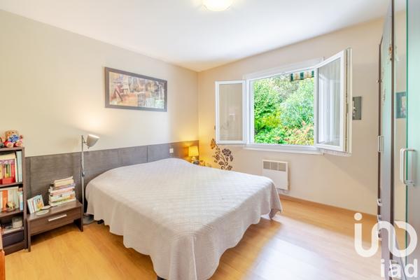 Maison à vendre 4 pièces 90 m² Saint-André-de-Seignanx