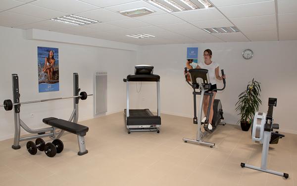 Vannes (56000) Bretagne - Vannes, très beau T2 meublé en résidence 3***