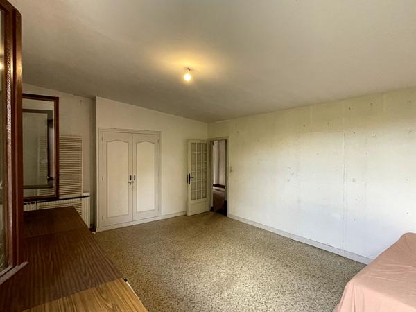Maison familiale 156 m² Pont-du-Château , Pont du chateau