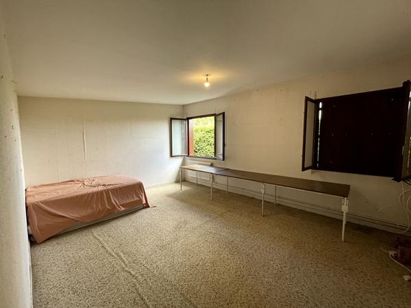 Maison familiale 156 m² Pont-du-Château , Pont du chateau