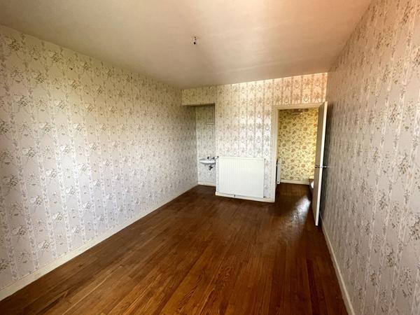 Maison familiale 156 m² Pont-du-Château , Pont du chateau