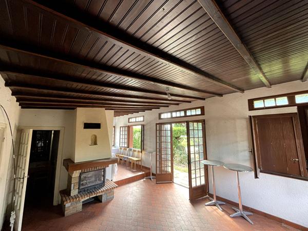 Maison familiale 156 m² Pont-du-Château , Pont du chateau