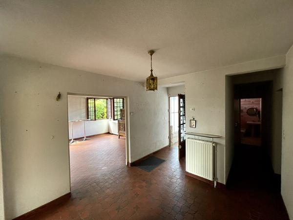 Maison familiale 156 m² Pont-du-Château , Pont du chateau