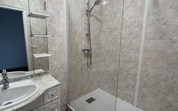 Maison à louer    2 pièces • 64,03 m2 Giraumont