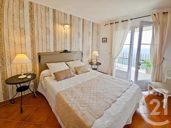 Maison à vendre  7 pièces - 157 m2 OLETTA - 202