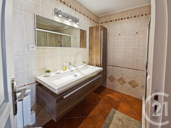 Maison à vendre  7 pièces - 157 m2 OLETTA - 202