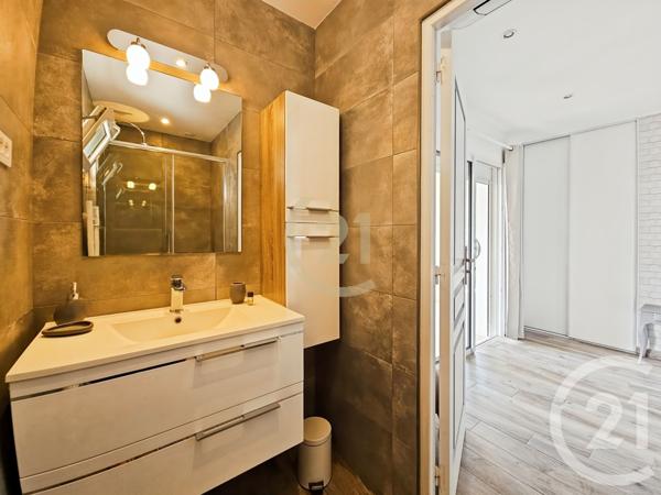 Maison à vendre  7 pièces - 157 m2 OLETTA - 202