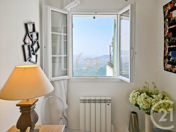 Maison à vendre  7 pièces - 157 m2 OLETTA - 202