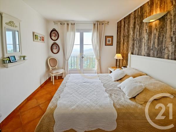 Maison à vendre  7 pièces - 157 m2 OLETTA - 202