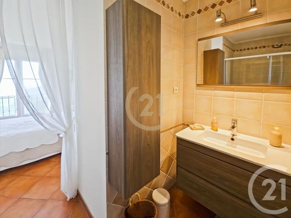 Maison à vendre  7 pièces - 157 m2 OLETTA - 202