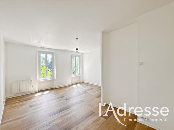 Appartement Aubagne - 3 pièces - 91m2