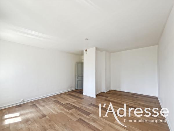 Appartement Aubagne - 3 pièces - 91m2