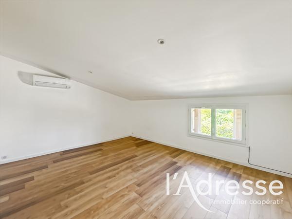 Appartement Aubagne - 3 pièces - 91m2