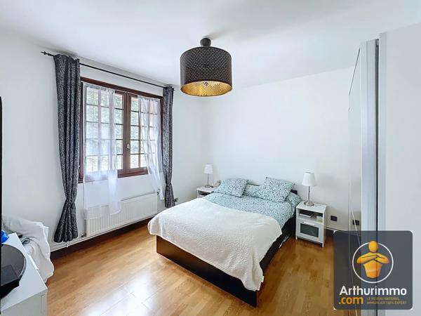 Vente Maison 10 pièces 300 m2 à Limeil-Brévannes