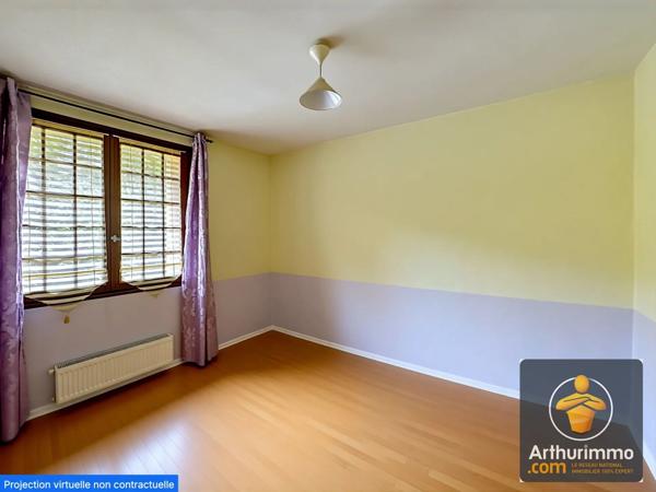 Vente Maison 10 pièces 300 m2 à Limeil-Brévannes