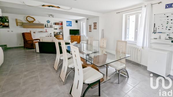 Maison à vendre 5 pièces 127 m² Caderousse