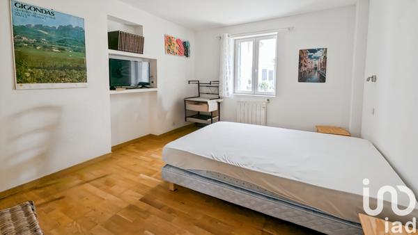 Maison à vendre 5 pièces 127 m² Caderousse