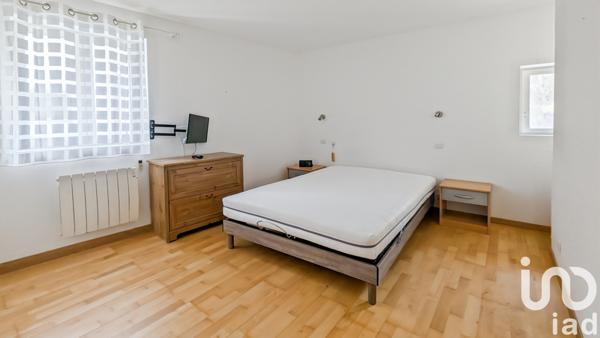 Maison à vendre 5 pièces 127 m² Caderousse