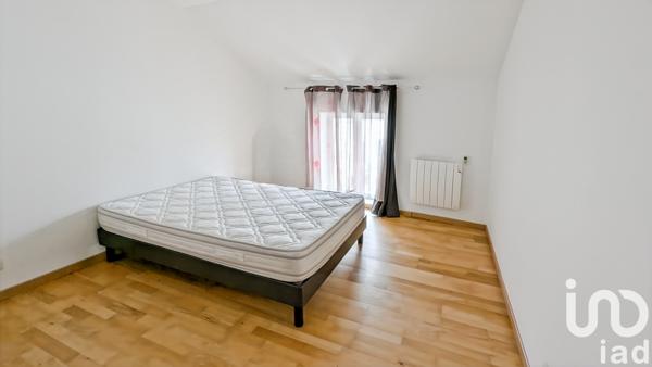 Maison à vendre 5 pièces 127 m² Caderousse