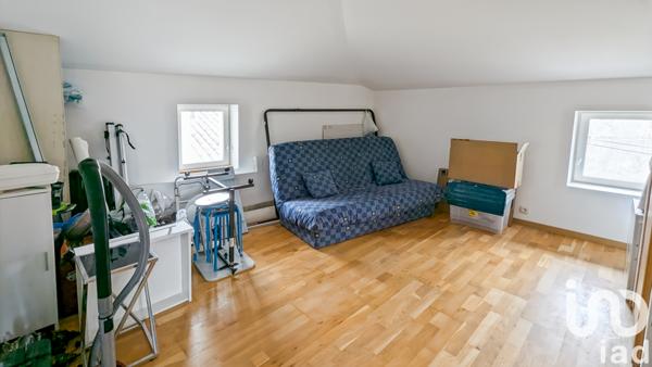 Maison à vendre 5 pièces 127 m² Caderousse