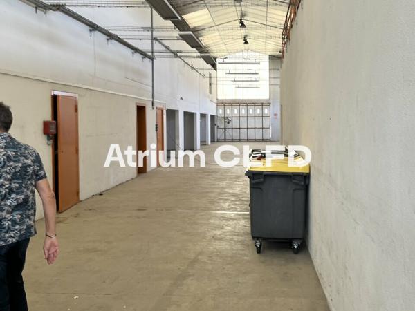 Location Activités 63110 Beaumont