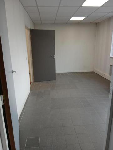 Location Local Industriel Entrepot 361 77420 Champs Sur Marne 826533