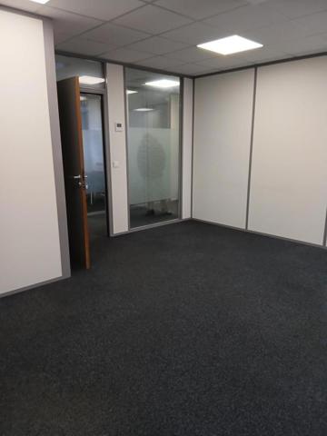 Location Local Industriel Entrepot 361 77420 Champs Sur Marne 826533