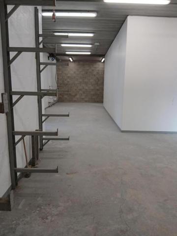 Location Local Industriel Entrepot 361 77420 Champs Sur Marne 826533