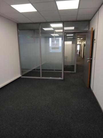 Location Local Industriel Entrepot 361 77420 Champs Sur Marne 826533