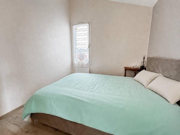 maison/villa Les Sables-d'Olonne LES SABLES D'OLONNE - LA PIRONNIERE