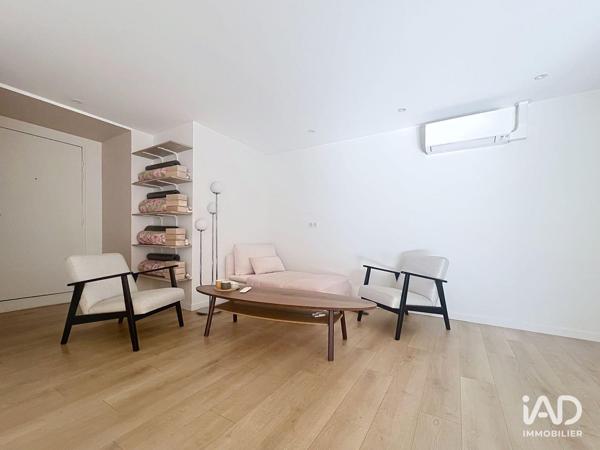 Local d’activité à vendre 134 m² Toulouse
