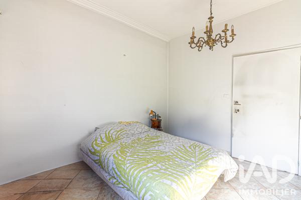 Maison à vendre 7 pièces 201 m² Villeurbanne