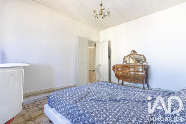 Maison à vendre 7 pièces 201 m² Villeurbanne