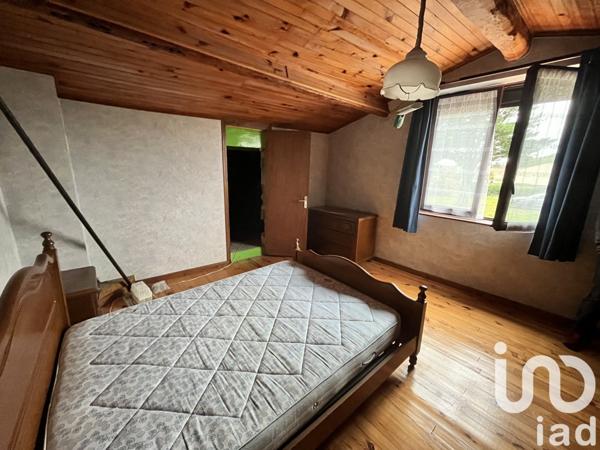 Maison à vendre 4 pièces 91 m² Loriol-sur-Drôme