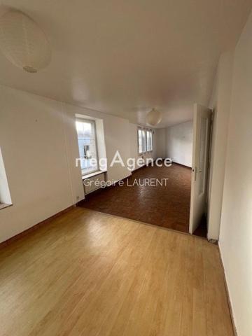 Maison à ETEL, 56410 - 5 pièces 122m²