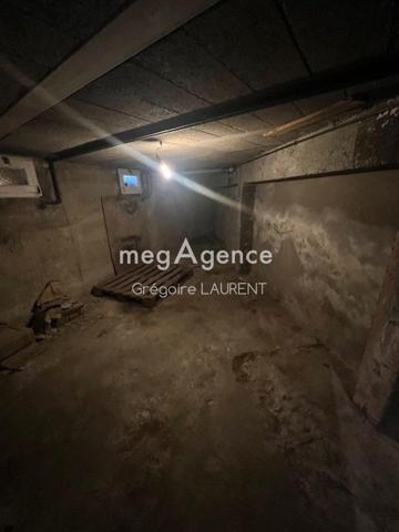 Maison à ETEL, 56410 - 5 pièces 122m²