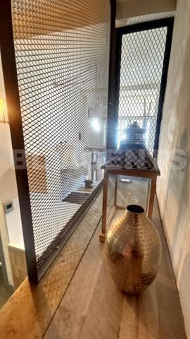 T4 avec mezzanine,Loft type industriel,Cours Lieutaud,Cours Julien