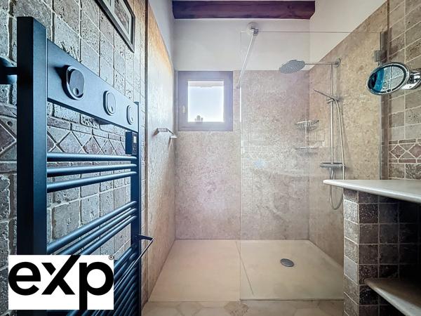 Maison normande rénovée 2024 – DPE B – 7 890 m² de terrain sans vis-à-vis