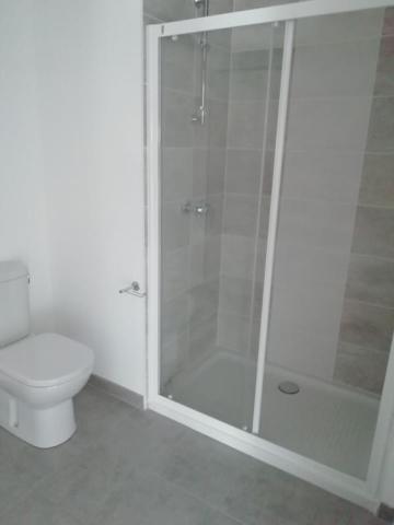 Appartement à louer 2 pièces - 44 m²