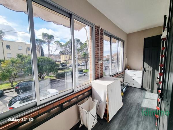 Exclusivité et Rare Draguignan centre Belle maison de charme F7 145M sur 440m terrain garage véranda 398000€ D Draguignan (83300)