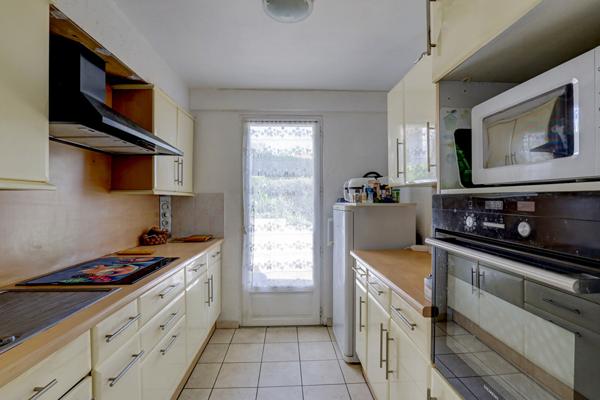 Maison T5 L'UNION - 115m2