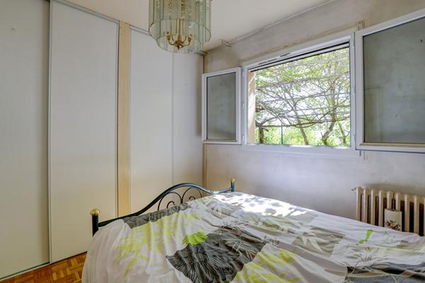 Maison T5 L'UNION - 115m2