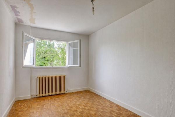 Maison T5 L'UNION - 115m2