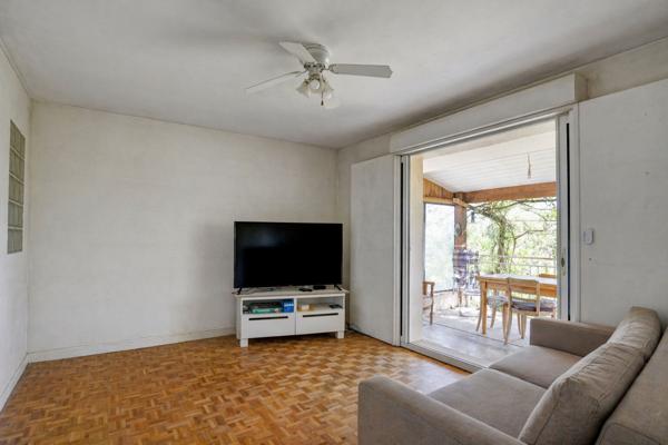 Maison T5 L'UNION - 115m2