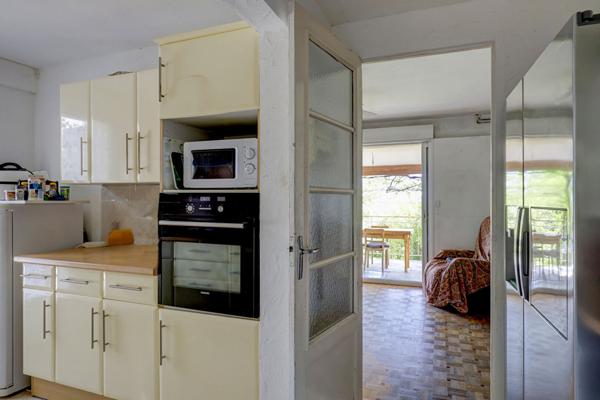 Maison T5 L'UNION - 115m2
