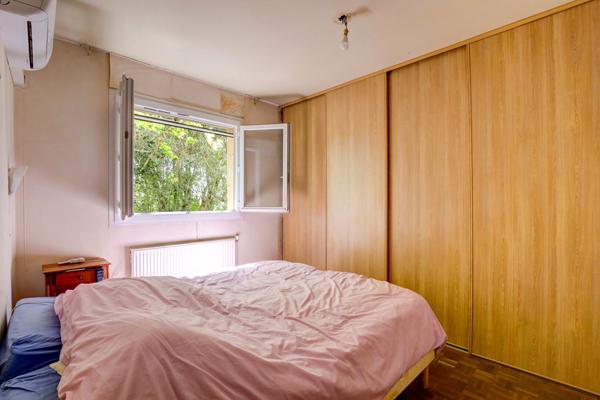 Maison T5 L'UNION - 115m2